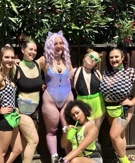 Marissa J pornstar sex images