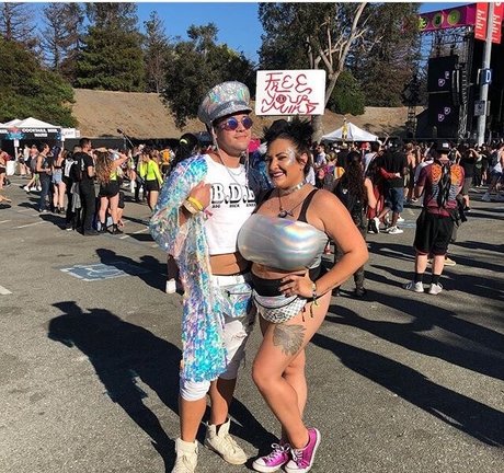 Marissa J star naked archive