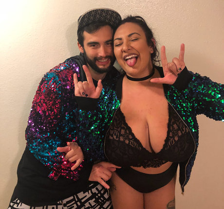 Marissa J pornstar free photos