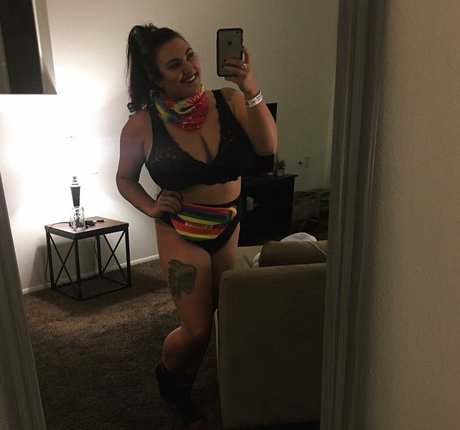 Marissa J adult star galleries