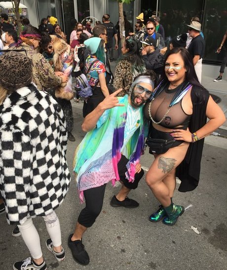 Marissa J pornstar naked img