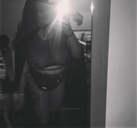 Marissa J free actress picture