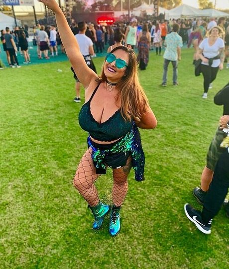 Marissa J pornstar erotic pics