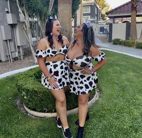 Marissa J pornstar pic