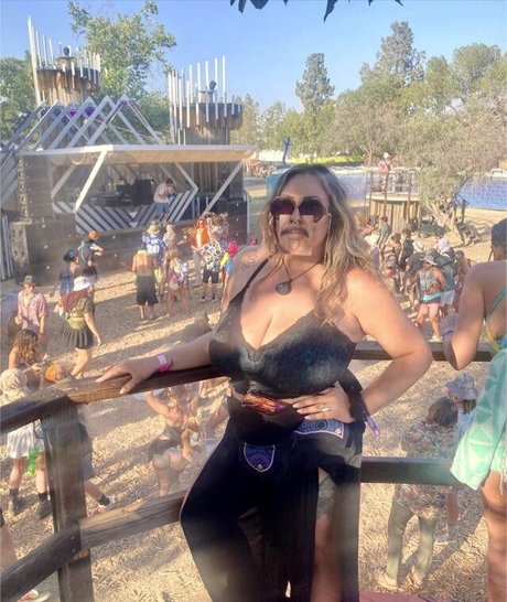 black magic onlyfans art nude images