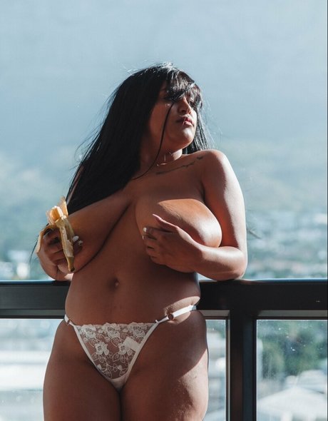 Mickyla Goslett xxx pornstar archive