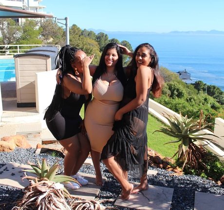 Mickyla Goslett Profile pic