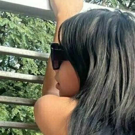 maalditadiabla model nude images