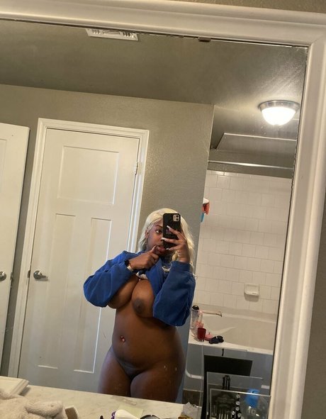 thecookieswirl pretty actress pictures