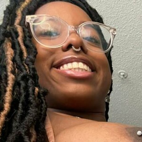 thecookieswirl star beautiful images