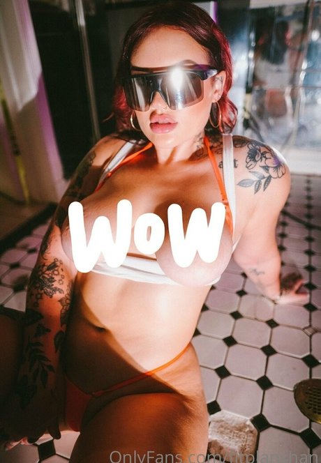 fitplanshan star pretty images