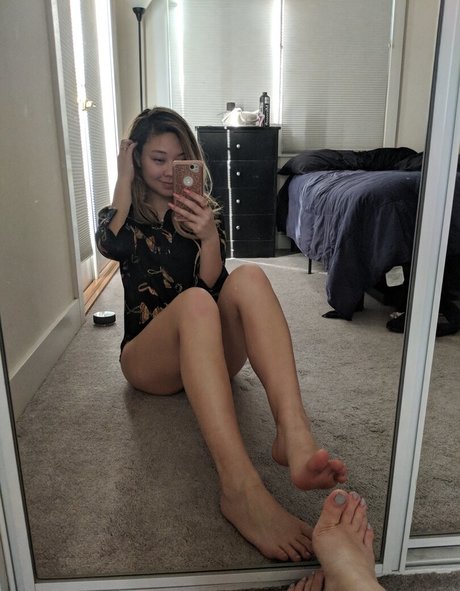 Diana Tarinova model pornographic galleries