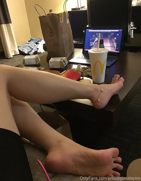 Diana Tarinova nice actress picture