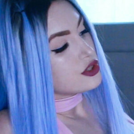 hayliekyufree pornstar sex images