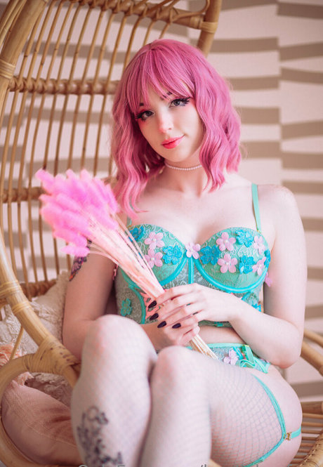 hayliekyufree model hd archive