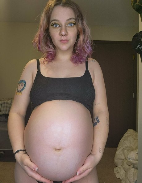 alaskacarter nude star pics