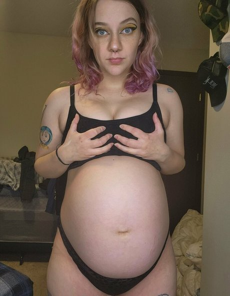 alaskacarter nudes actress pictures