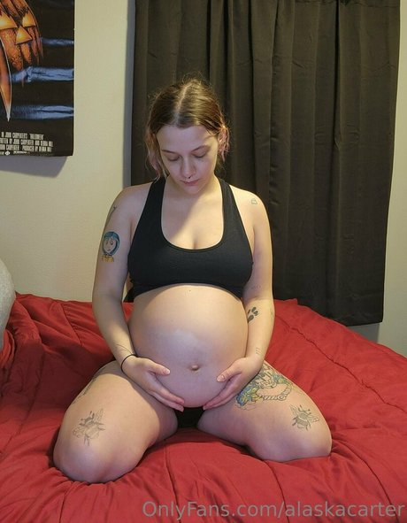 alaskacarter best actress archive