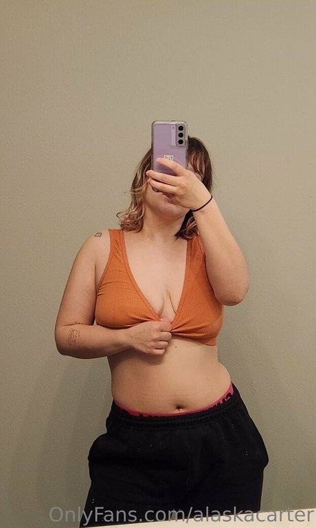 alaskacarter pornstar adult photo