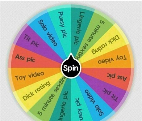 anastasiia 08 art pornstar images