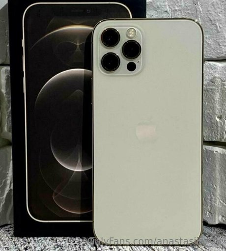 anastasiia 08 model erotic image