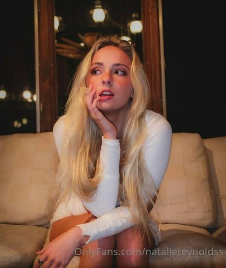 nataliereynoldss sex model galleries