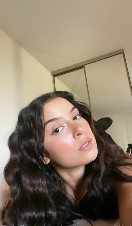 Nicolettemartini star nudes images