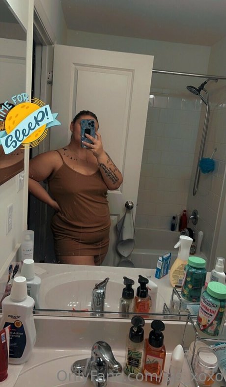 sjs xoxo porn star archive