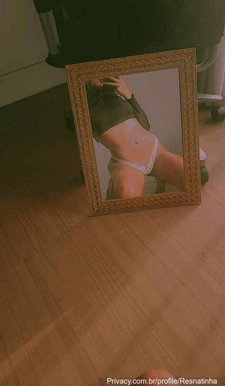 Resnatinha nice star images