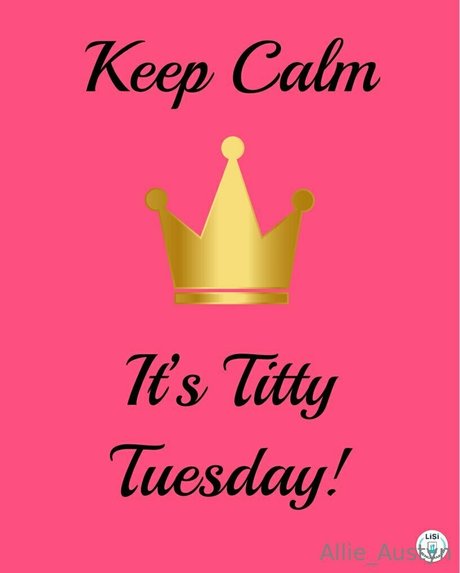 allie austyn pornstar perfect gallery