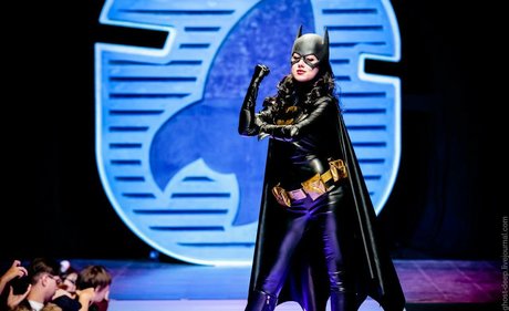 kamiko zero erotic model img