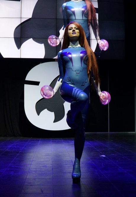 kamiko zero erotic pornstar images