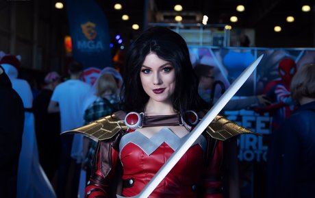 kamiko zero pornstar top picture