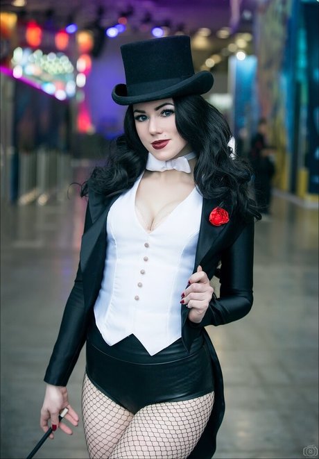 kamiko zero sex pornstar images