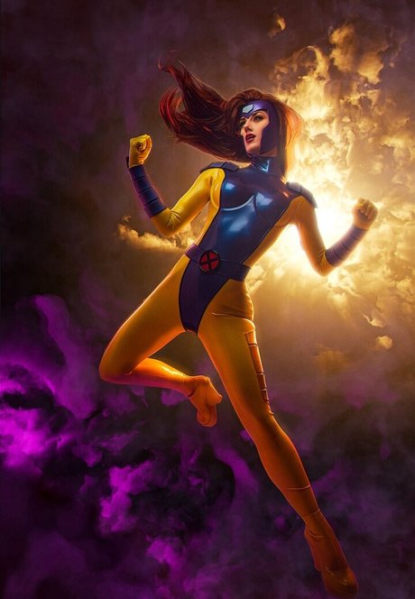 kamiko zero adult model galleries