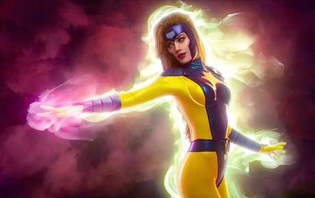 kamiko zero pornstar pretty images