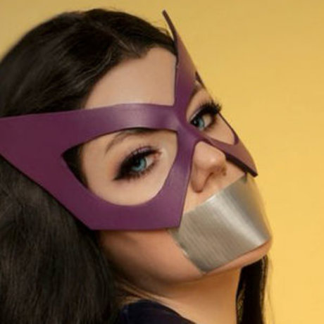 kamiko zero adult actress picture