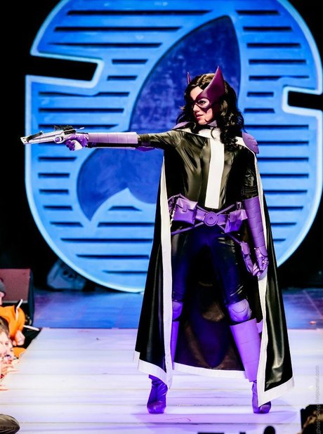 black mature onlyfans sexy gallery