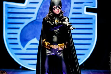 kamiko zero xxx pornstar gallery