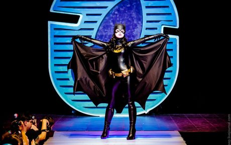 kamiko zero nice pornstar galleries