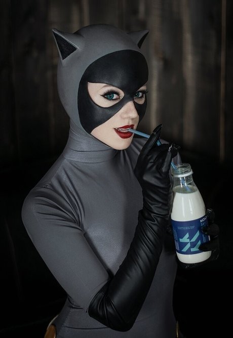 kamiko zero star sex img