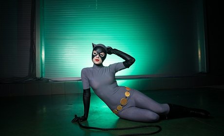 kamiko zero hot star pics