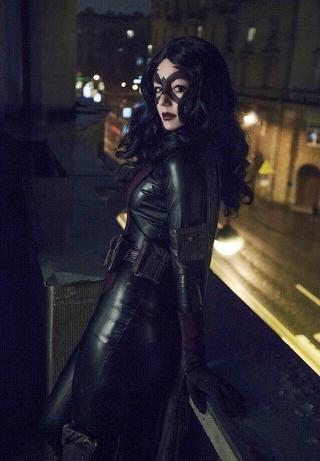 kamiko zero sexy star pics