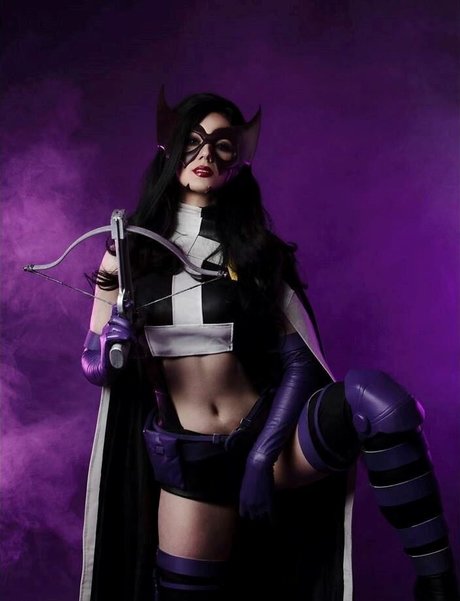 kamiko zero star naked galleries