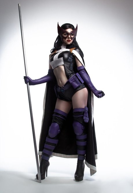 kamiko zero pornstar nice pics