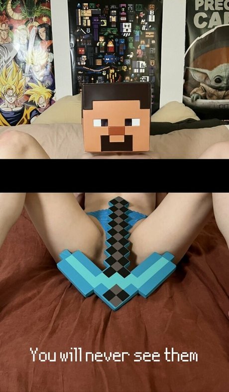 moongoddessclara model sex galleries