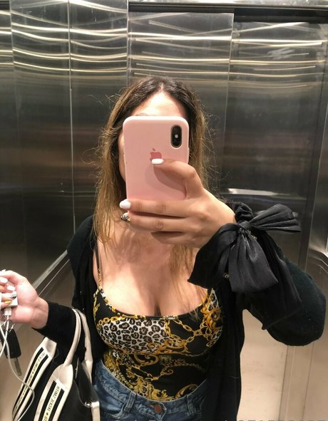 soyadriferd sexy star picture