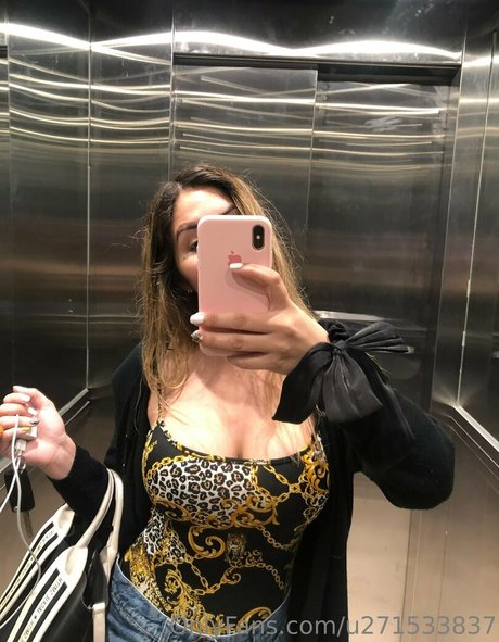 soyadriferd high quality pornstar image