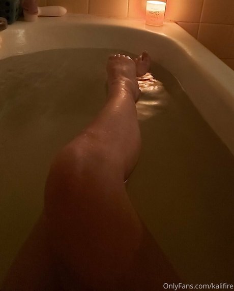 sunshine1122 erotic pornstar picture