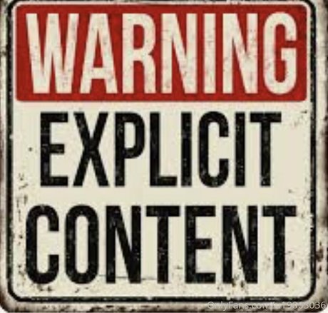 deonshea love star top archive